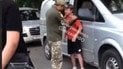 Скандал із побиттям підлітка в Одесі: у ТЦК з'ясовують причетність військовослужбовців