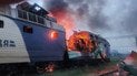 Атака РФ на Дніпропетровщину 3 липня