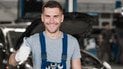 Який автомобіль рідко ламається