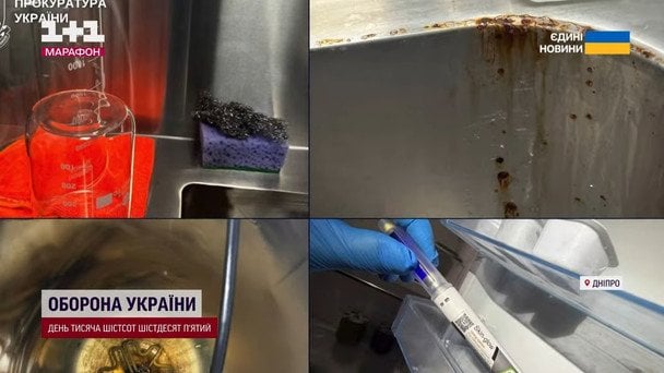 Ін’єкції для схуднення Біопатід