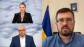Мутований коронавірус “Eris” шириться світом: він дуже заразний  - Кузін