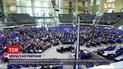 Радбез ООН збереться на термінове засідання - обговорять становище на білорусько-польскому кордоні