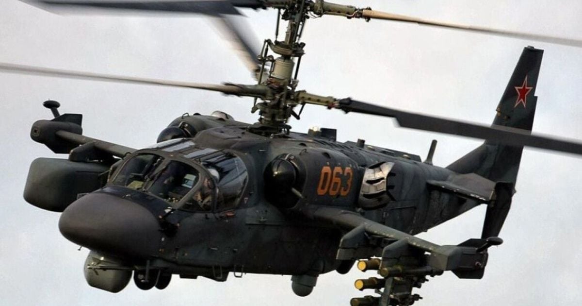 Фото: facebook.com/128brigade