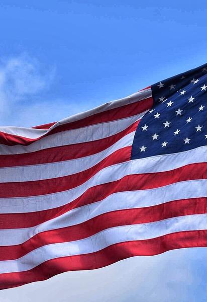 В США розробили безпілотник-перехоплювач з електричним двигуном – що про нього відомо