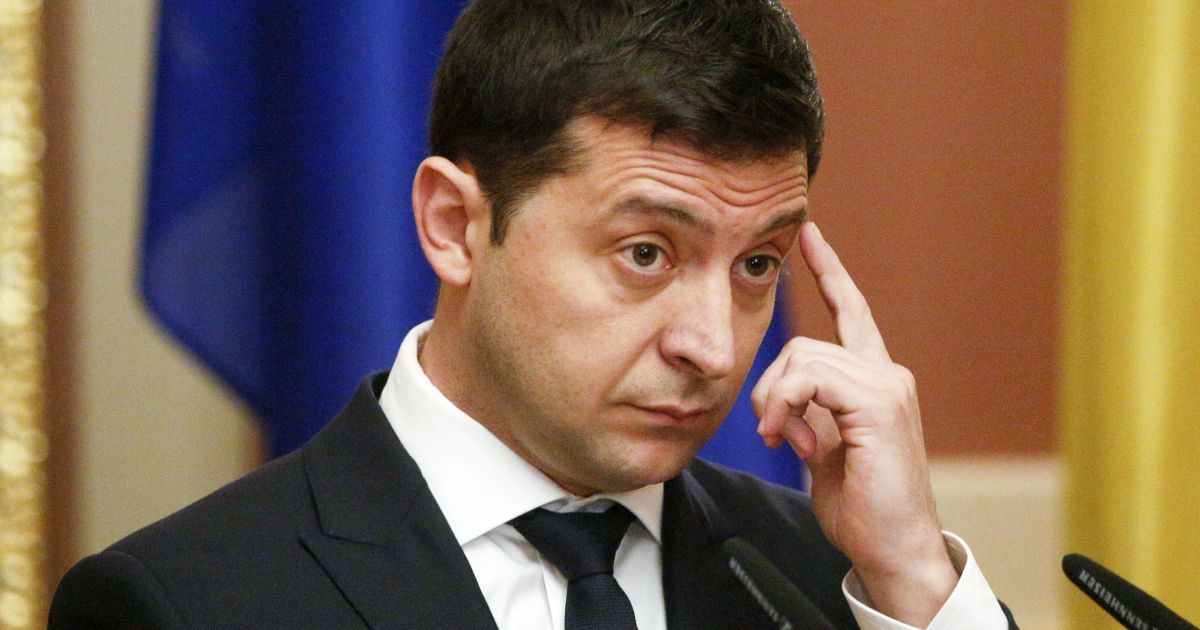 "Нормандский" Донбасс. Чего Украине ожидать от переговоров и как настроены Путин, Меркель и Макрон