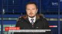 На заседании Совета ассоциаций Украина - ЕС поднимут вопрос "промышленного безвиза"