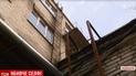 Подробности смертельного селфи на Львовщине: погубить подростка могла мокрая после дождя кровля
