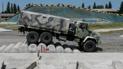 За лаштунками АвтоКрАЗу. Reuters показав, як працює Кременчуцький автозавод