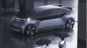 Volvo разом з конкурентом Google створить безпілотний електрокар