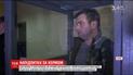 Ровенский водитель, сбивший двух подростков, проведет 2 месяца в СИЗО