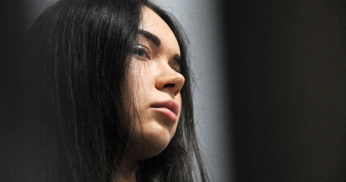 Зайцева виплатила 31 грн 67 коп компенсації сім'ям загиблих у смертельній ДТП