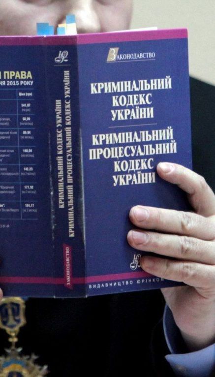 Пообещал нужное решение: в Одесской области на мошенничестве поймали председателя суда
