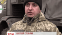 Бойовики стали менше стріляти у бік України