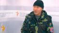 Найманець "ЛНР" розповів, яку техніку Росія відправила бойовикам на Сході