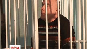 Умер один из причастных к убийству Георгия Гонгадзе