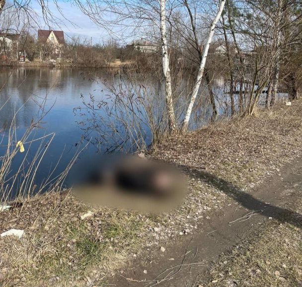  / © Андрій Нєбитов