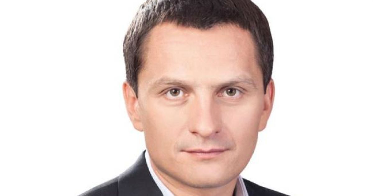 Даниленко подозревают в получении 1 млн гривен взятки