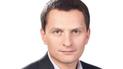 Даниленко подозревают в получении 1 млн гривен взятки