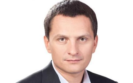 СБУ схватила киевского депутата на огромной взятке - СМИ