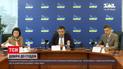 Новини України: ставлення українців до судової системи погіршується через сплановані інформаційні атаки