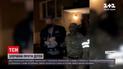 Новости Украины: на Буковине двое пенсионеров в течение 15 лет развращали детей