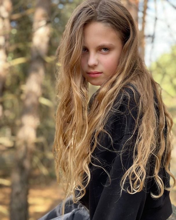  / © instagram.com/polyakovamusic