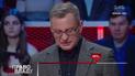 Власть в Украине не должны получать те, кто не будет жить в Украине - Ивасюк