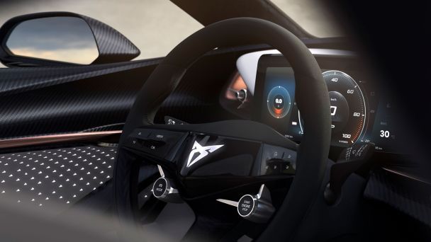  / © carmagazine