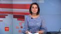 Випуск ТСН.19:30 за 7 червня 2019 року (повна версія)