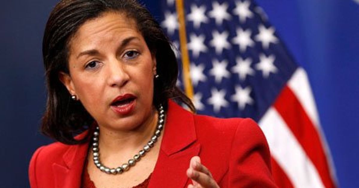 Конфликт на Донбассе можно урегулировать до конца года – Белый дом