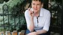Они с перепугу нажали 30 кнопок. Савченко рассказала о принятии закона относительно акцизов на авто