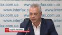 Генпрокуратура выдвинула свою позицию относительно выдачи добровольца Тимура Тумгоева России