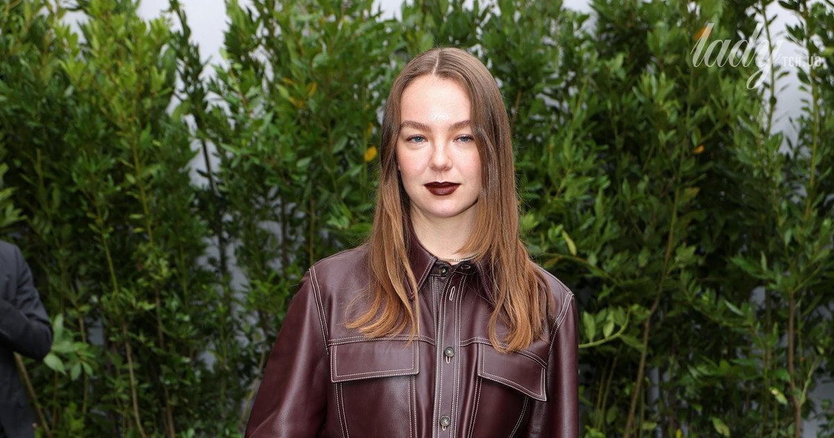 Принцесса Александра Ганноверская