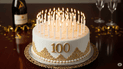 Як дожити до 100 років