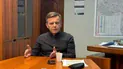 Замість захисту енергооб’єктів – гроші на їх благоустрій. Голова Держвідновлення розповів, що його шокувало на початку роботи