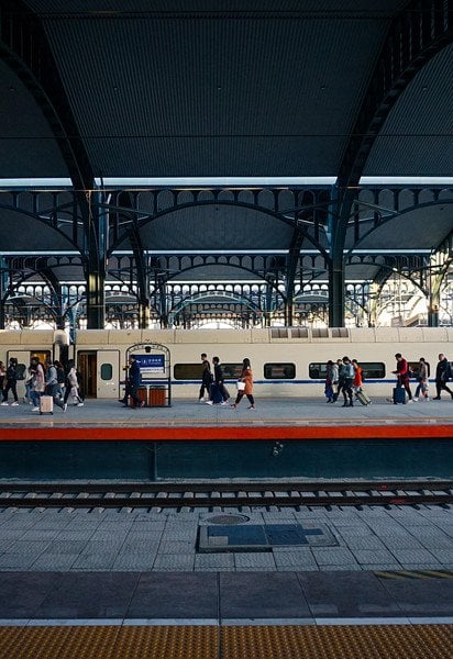 Ілюстративне фото