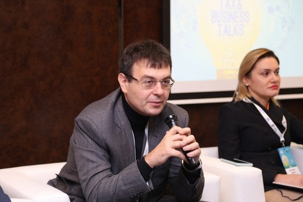 На Гетманцева подали до суду через публічні заяви: у чому суть справи