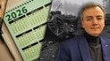 Війна Росії проти України