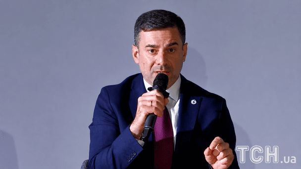 "Зрізають шкіру з голови": Лубінець шокував звірствами та кількістю тортур у полоні РФ