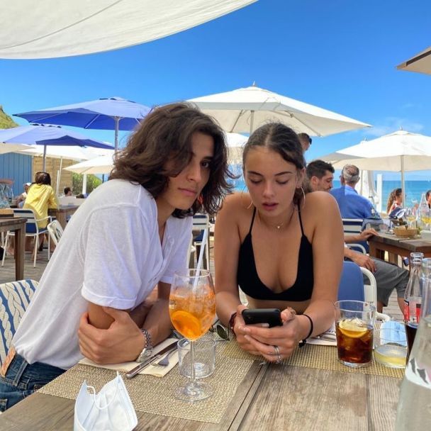  / © instagram.com/lucasalandra