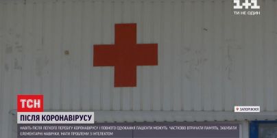 Какие последствия коронавируса могут проявиться после полного выздоровления