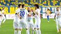 Фото - facebook.com/caykurrizespor.org.tr