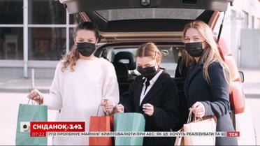 Почему мы делаем спонтанные и ненужные покупки