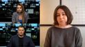 Чтобы люди не превращались в цифры: активисты запустили онлайн-мемориал жертв войны