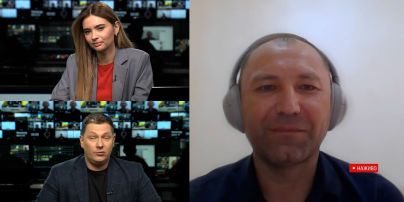 Большая спецоперация спасения мира от голода: как Украине помогут разблокировать поставки зерна