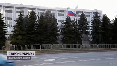 Болгарія та Росія за крок до розриву дипломатичних відносин