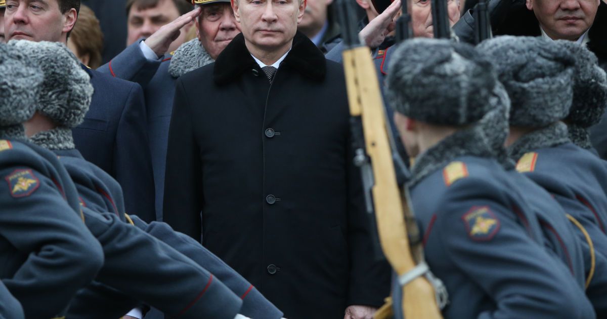 Кремль проиграл Украине: российский политолог рассказала, чем обернулась для Путина война