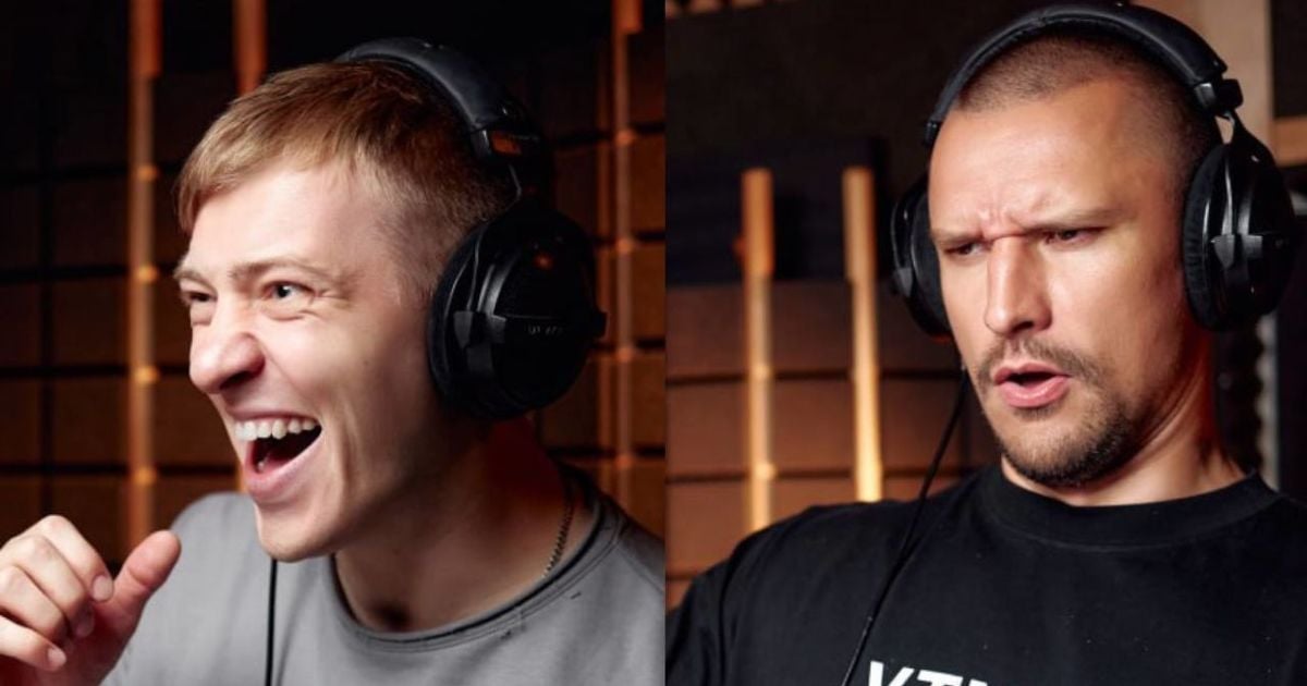 Күңгірттер туралы порно комикс