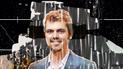 "Есть возможность перезахоронения Ватутина": интервью с главой Украинского института национальной памяти