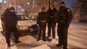 У Харкові невідомі жорстоко вбили домашнього собаку